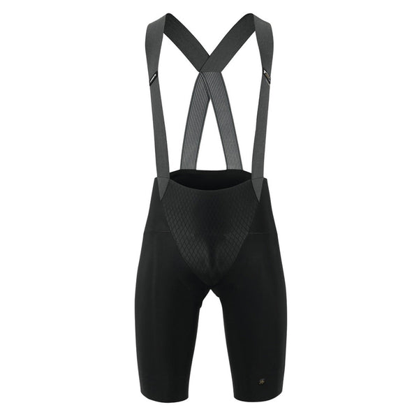 Assos Mille GTO Bib Short C2 Long | RA Cycles