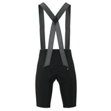 Assos Mille GTO Bib Short C2 Standard Blackseries