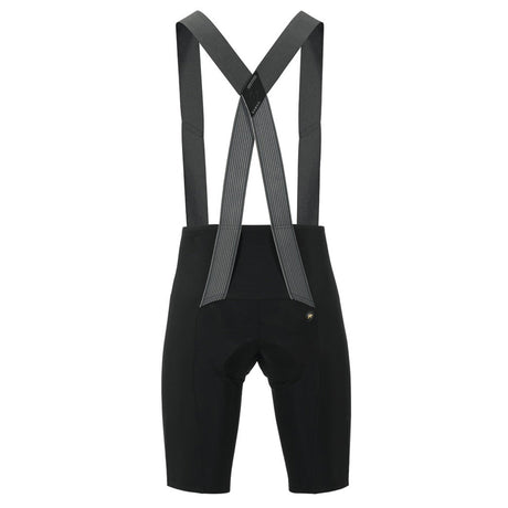 Assos Mille GTO Bib Short C2 Standard Blackseries