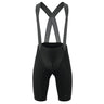Assos Mille GTO Bib Short C2 Standard Blackseries