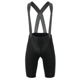 Assos Mille GTO Bib Short C2 Standard Blackseries