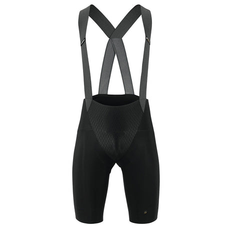 Assos Mille GTO Bib Short C2 Standard Blackseries