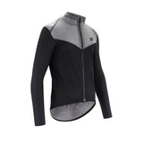Assos Mille GTO Fuchsroehre Shell C2 Blackseries