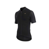 Assos Mille GTO Short Sleeve Jersey C2 Blackseries