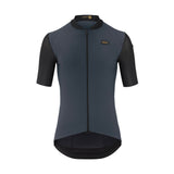 Assos Mille GTO Short Sleeve Jersey C2 Kosimo Granit