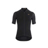 Assos Mille GTO Short Sleeve Jersey C2 Blackseries
