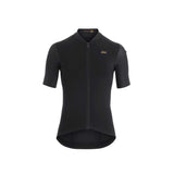 Assos Mille GTO Short Sleeve Jersey C2 Blackseries