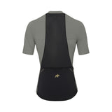 Assos Mille GTO Short Sleeve Jersey S11 Edge Green