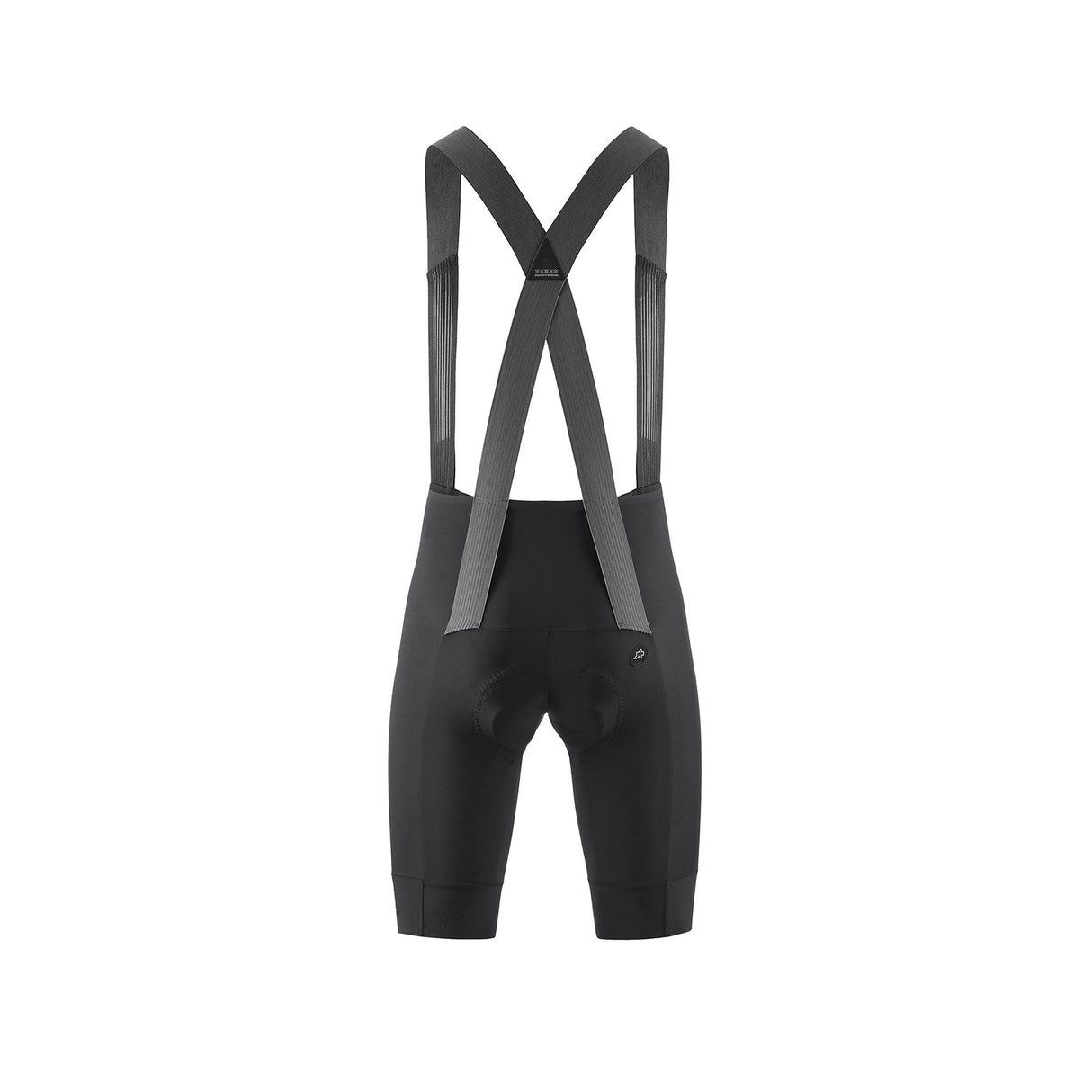 Assos Mille GTS Bib Shorts S11 Blackseries