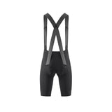 Assos Mille GTS Bib Shorts S11 Blackseries