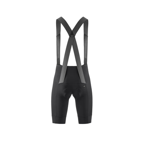 Assos Mille GTS Bib Shorts S11 Blackseries