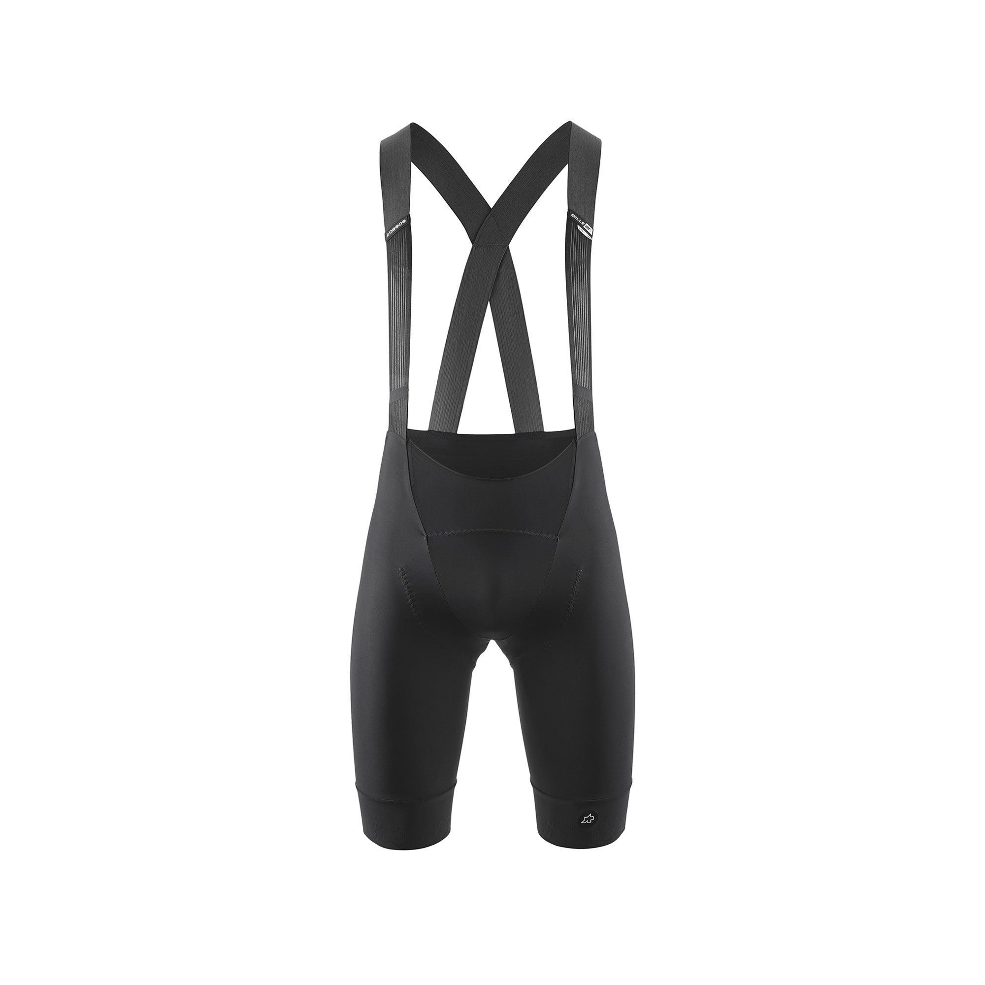 Assos Mille GTS Bib Shorts S11 – RA Cycles