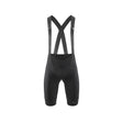 Assos Mille GTS Bib Shorts S11 Blackseries