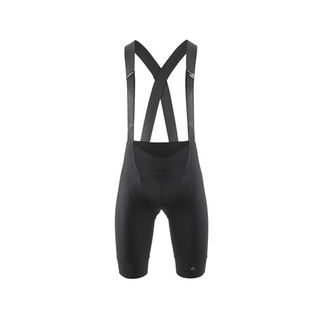 Assos Mille GTS Bib Shorts S11 Blackseries