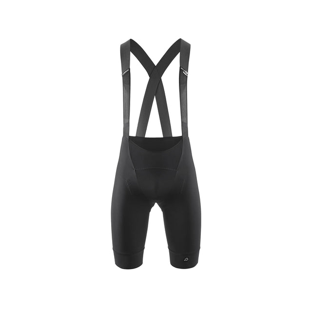 Assos Mille GTS Bib Shorts S11 Blackseries
