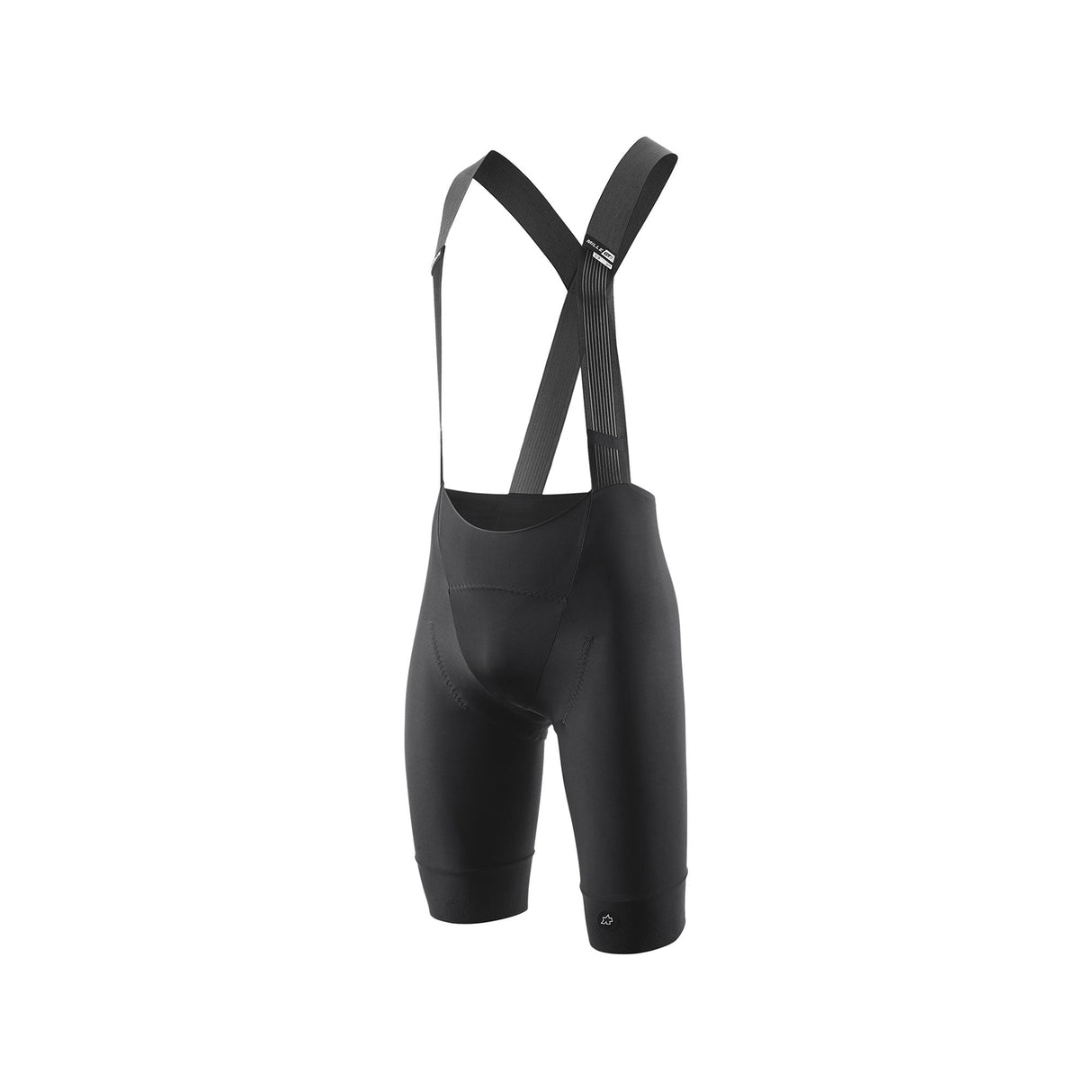 Assos Mille GTS Bib Shorts S11 Blackseries