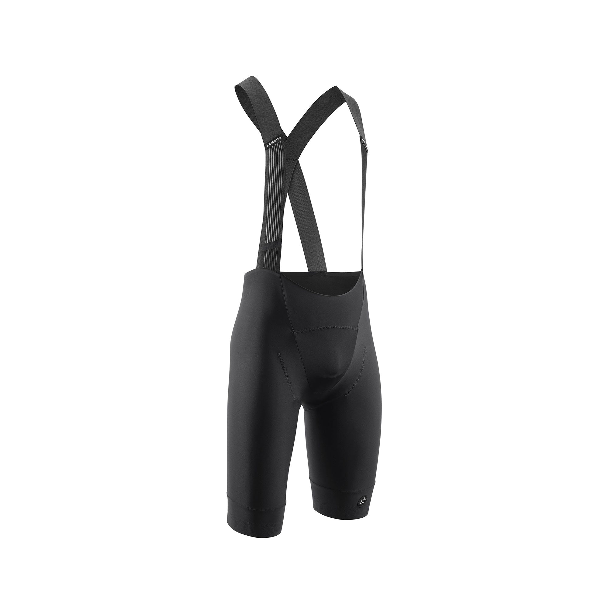 Assos Mille GTO Bib Short C2 Standard | RA Cycles