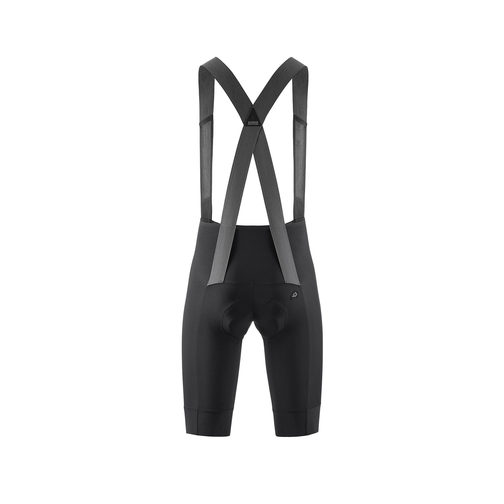 Assos Mille GTS Spring/Fall Bib Short C2 – RA Cycles