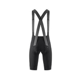 Assos Mille GTS Bib Shorts S11 Long Blackseries
