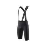 Assos Mille GTS Bib Shorts S11 Long Blackseries