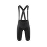 Assos Mille GTS Bib Shorts S11 Long Blackseries