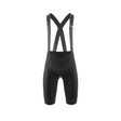 Assos Mille GTS Bib Shorts S11 Long Blackseries