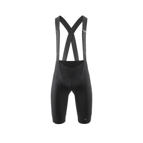 Assos Mille GTS Bib Shorts S11 Long Blackseries