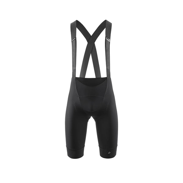 Assos Mille GTS Bib Shorts S11 Long | RA Cycles