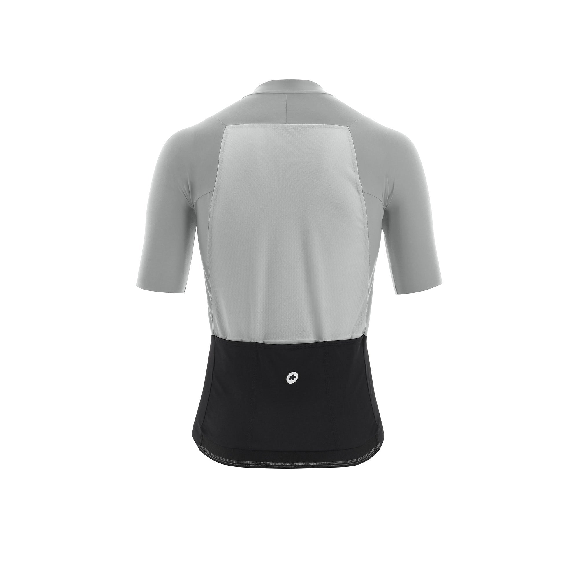 Assos Mille GTS Short Sleeve Jersey C2 | RA Cycles