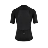 Assos Mille GTS Short Sleeve Jersey S11 Blackseries