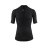 Assos Mille GTS Short Sleeve Jersey S11 Blackseries
