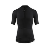 Assos Mille GTS Short Sleeve Jersey S11 Blackseries