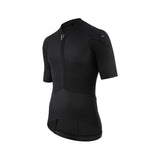 Assos Mille GTS Short Sleeve Jersey S11 Blackseries