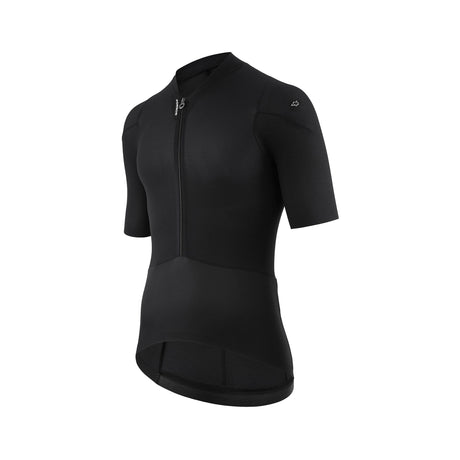 Assos Mille GTS Short Sleeve Jersey S11 Blackseries