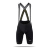 Assos Mille GTS Spring/Fall Bib Short C2 Blackseries
