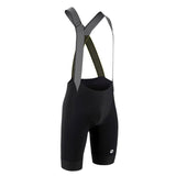 Assos Mille GTS Spring/Fall Bib Short C2 Blackseries
