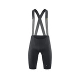 Assos Mille GTS Spring/Fall Bib Shorts S11 Black Series