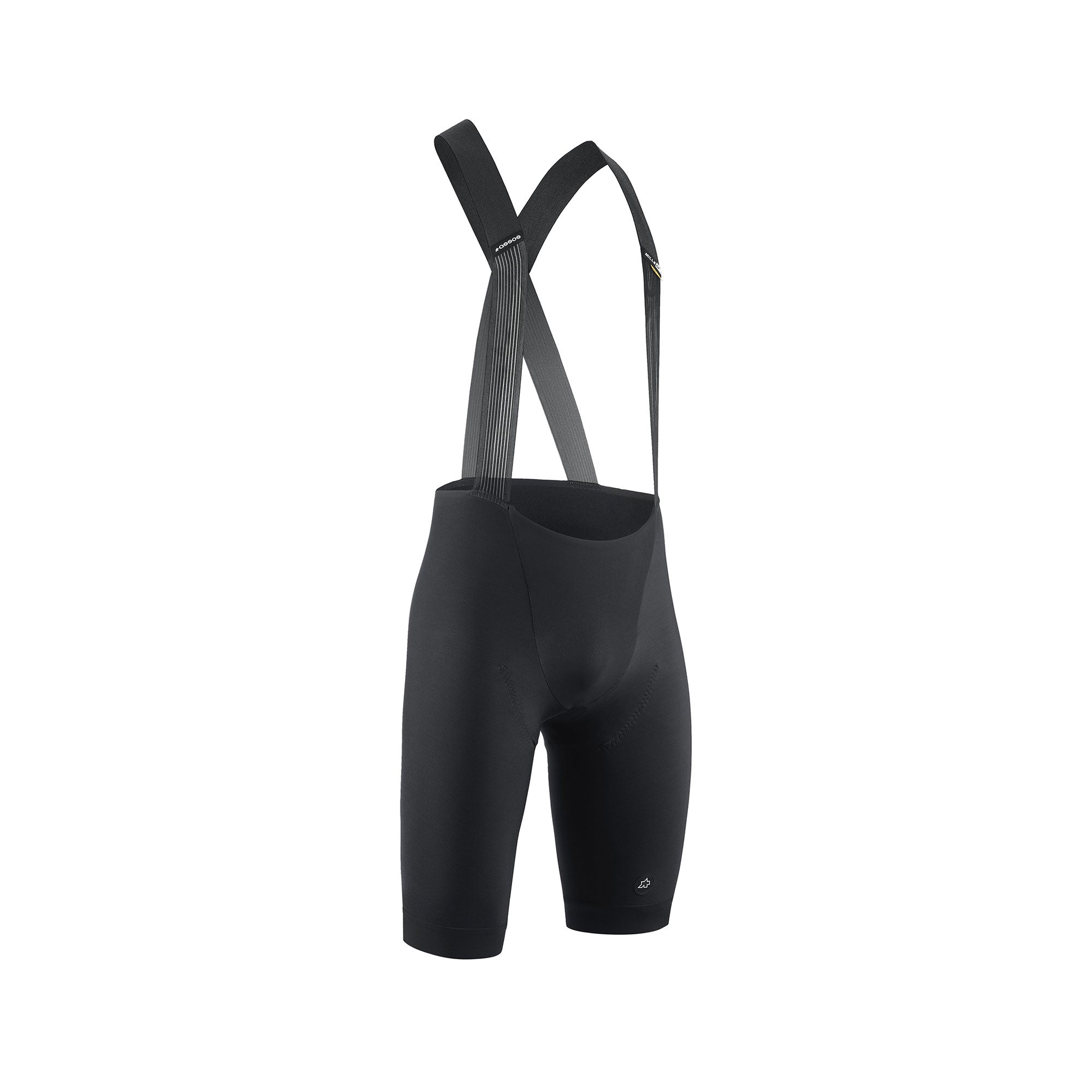 Assos Mille GTS Bib Shorts S11 – RA Cycles