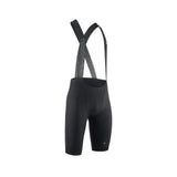 Assos Mille GTS Spring/Fall Bib Shorts S11 Black Series