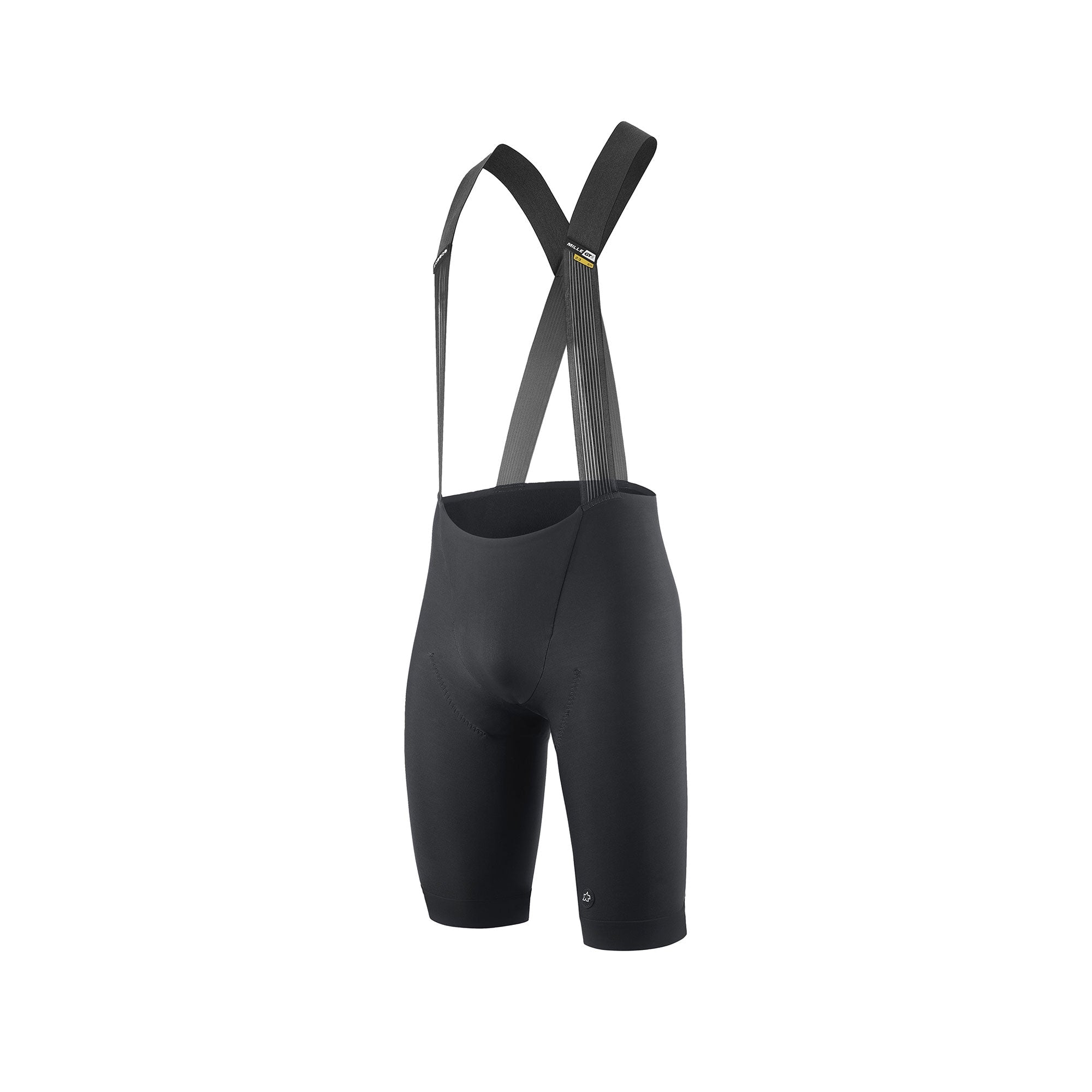 Assos Mille GTS Bib Shorts S11 – RA Cycles