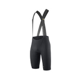 Assos Mille GTS Spring/Fall Bib Shorts S11 Black Series