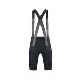 Assos Mille GTS Spring/Fall Bib Shorts S11 Black Series