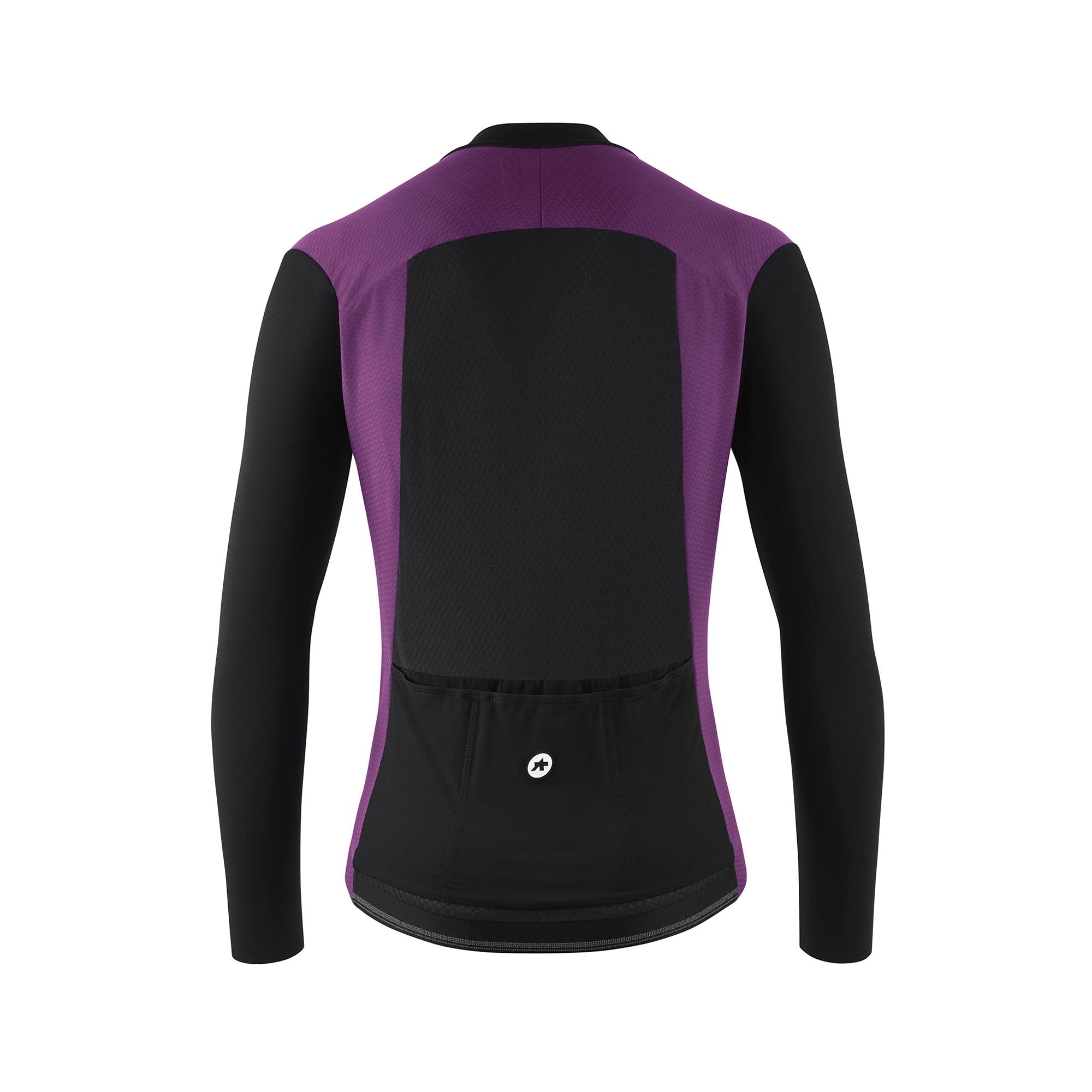 Assos Mille GT Shell Jacket S11 | RA Cycles