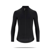 Assos Mille GTS Spring/Fall Jacket C2 Blackseries