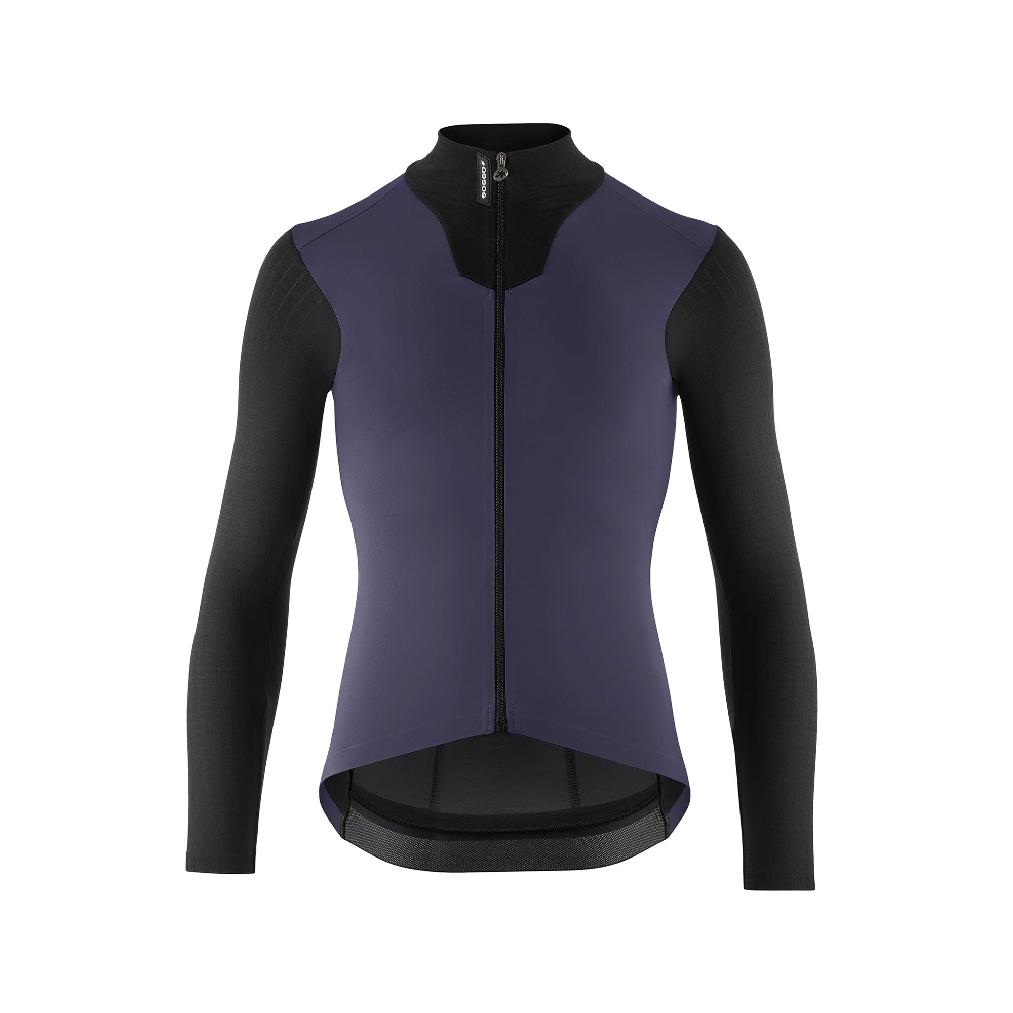 Assos Mille GT Jacket Spring Fall – RA Cycles