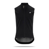 Assos Mille GTS Spring/Fall Vest C2 Blackseries
