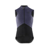 Assos Mille GTS Spring/Fall Vest S11 Future Dusk