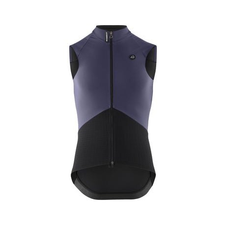 Assos Mille GTS Spring/Fall Vest S11 Future Dusk