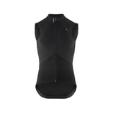 Assos Mille GTS Spring/Fall Vest S11 Black Series