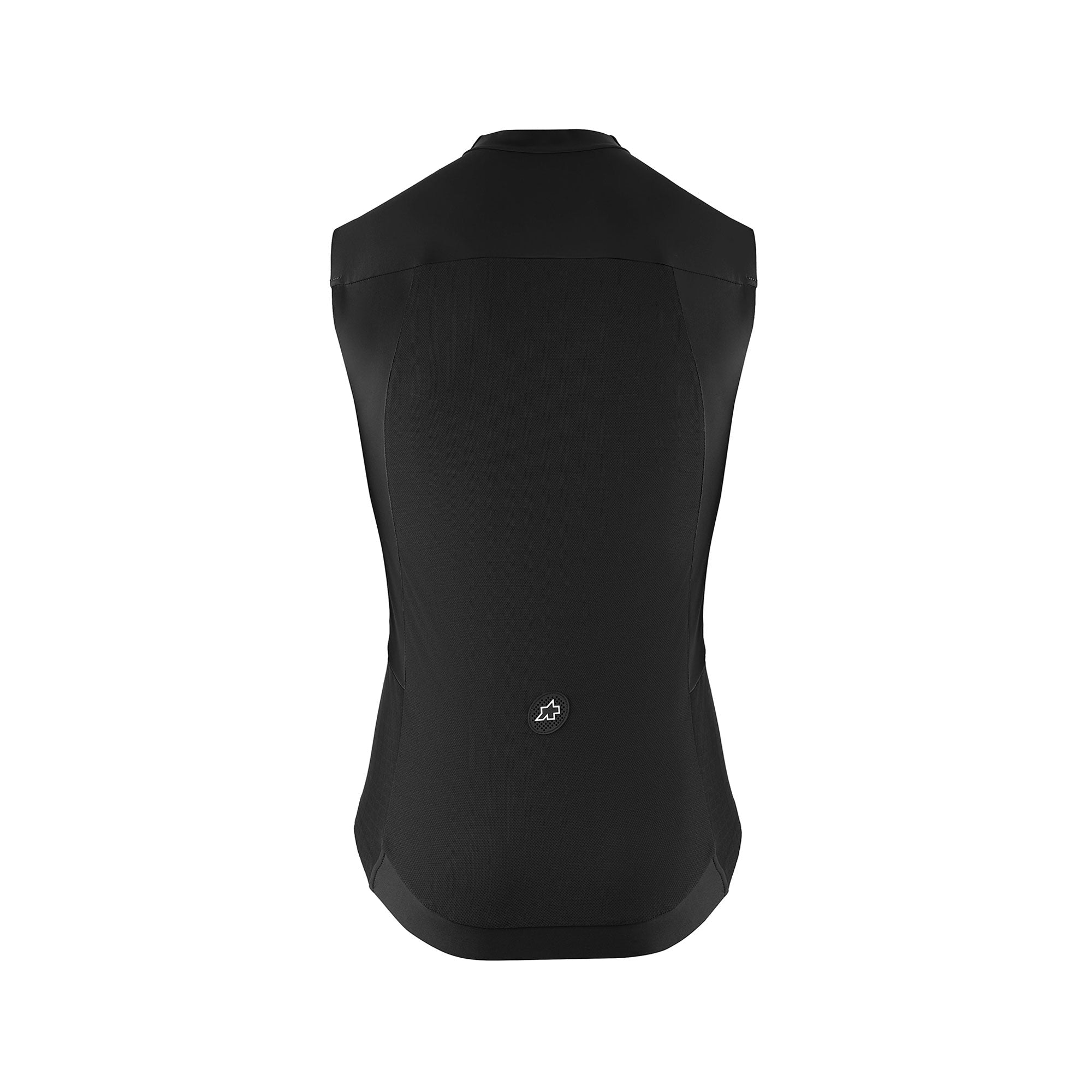 Assos Mille GT Wind Vest – RA Cycles